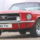 40th_anniversary_mustang_gt_551073_17851_t