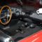 '67 Shelby GT500 Prototype