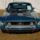 68_ford_mustang_fastback__blue____nose_551085_44543_t