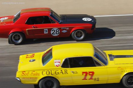 68_Ford_Mustang_num28_Dv-06_MHR-05