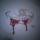 Bloody5_551686_61610_t