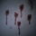 Bloody7_551688_95752_t