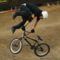 BMX-DIRT-Xgames-110706