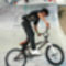 BMX-rider-black2