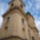 Celldomolki_mariakegytemplom2_551604_89592_t