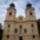 Celldomolki_mariakegytemplom_551603_35091_t