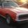 Chevrolet_camaro_350_convertible_551484_95635_t