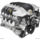 Chevrolet_camaro_ss_2010_engine-001_551557_17437_t