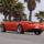 Chevrolet_camaro_ss_convertible-003_551550_63380_t