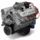 General_motors_performance_parts_limited_edition_recreation_chevrolet_427_ci_v8_551569_51081_t
