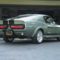 Shelby GT500 Eleanor r