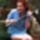 Alyson_az_amerikai_pite_2_ben_552081_54798_t