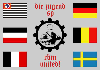 die_jugend_ebm_united
