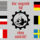 Die_jugend_ebm_united_552944_26676_t
