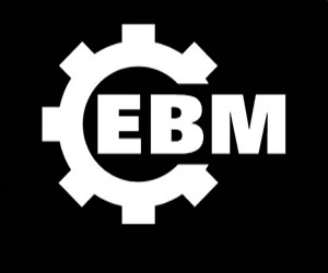 EBM2
