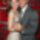 Emily_es_david-003_552110_99074_t