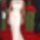 Eva_larue-004_552115_94654_t
