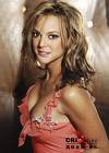 Eva larue