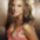Eva_larue-005_552088_33761_t