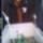 Jimmykenk_552193_13930_t