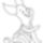 Micimacko_011_552460_95272_t