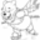 Micimacko_014_552463_22269_t