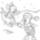 Micimacko_016_552465_31678_t