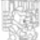 Micimacko_019_552468_27991_t