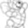 Micimacko_021_552470_14700_t