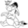 Micimacko_026_552475_33498_t