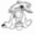 Micimacko_028_552477_38792_t