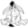 Micimacko_029_552478_66036_t