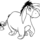 Micimacko_030_552479_89809_t