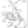 Micimacko_031_552480_80058_t