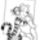 Micimacko_033_552482_56998_t