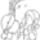 Micimacko_034_552483_81562_t