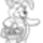 Micimacko_035_552484_27312_t