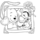 Micimacko_036_552485_51561_t
