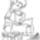 Micimacko_037_552486_35325_t