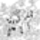 Micimacko_038_552487_79464_t