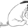 Micimacko_039_552488_30272_t