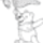 Micimacko_03_552452_88722_t