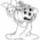 Micimacko_040_552491_88590_t