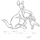 Micimacko_041_552493_85268_t