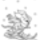 Micimacko_04_552453_41622_t