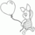 Micimacko_09_552458_54088_t