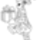 Micimacko_10_552401_96338_t