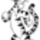 Micimacko_13_552404_61905_t