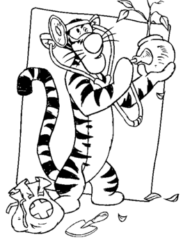 Micimackó 14