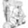 Micimacko_2_552393_13038_t